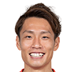 https://img.jingyuzhibol.com.cn/img/football/player/365388429f5d9040a90828ee75af5dba.png