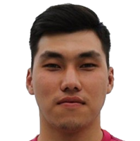 https://img.jingyuzhibol.com.cn/img/football/player/3657a35a9b44577972d24bee40511e30.png