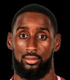 https://img.jingyuzhibol.com.cn/img/football/player/365b9bd844e66bd35f8c5dc8ab28529b.png