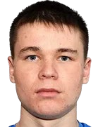 https://img.jingyuzhibol.com.cn/img/football/player/365bc7262c8d5b403eb5fa8c80b64baa.png