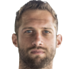 https://img.jingyuzhibol.com.cn/img/football/player/365df3f4a3a8bb55fe7967da26e0aea3.png