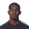 https://img.jingyuzhibol.com.cn/img/football/player/3662a53b3fe245ad14fdc4c8c7917366.png