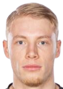 https://img.jingyuzhibol.com.cn/img/football/player/3663189f76bcf9ff325a0bdb9d89f143.png