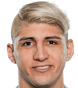 https://img.jingyuzhibol.com.cn/img/football/player/3664e2e1da86128881c2285be9fdbedf.png