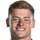 https://img.jingyuzhibol.com.cn/img/football/player/36692c46da3ef2dc9d8de4725b5737c9.png