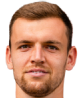 https://img.jingyuzhibol.com.cn/img/football/player/366aef355645baec089a7b8f0ed54150.png