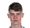 https://img.jingyuzhibol.com.cn/img/football/player/366e3d3115e7fab20fd40a2550560258.png