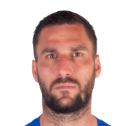 https://img.jingyuzhibol.com.cn/img/football/player/366e54642c98284b04688f85f29633e9.png
