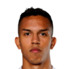 https://img.jingyuzhibol.com.cn/img/football/player/36738f199547272fcd81561f2c0dd350.png