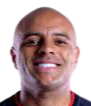 https://img.jingyuzhibol.com.cn/img/football/player/3673eb94cbca06fde9731637f464560d.png