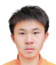 https://img.jingyuzhibol.com.cn/img/football/player/36747c6b5d23ee3c8f7f68412eebd042.png