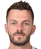 https://img.jingyuzhibol.com.cn/img/football/player/3678384f558e935ed7347d15c0a35df5.png