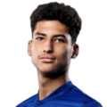 https://img.jingyuzhibol.com.cn/img/football/player/3679432e4a73c529f7787dcac1409628.png