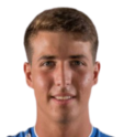 https://img.jingyuzhibol.com.cn/img/football/player/367c85b78aa6b55bad95d18c2aabf6ae.png