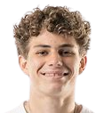 https://img.jingyuzhibol.com.cn/img/football/player/367cd712b1a35745e00e5920ce14d129.png