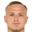 https://img.jingyuzhibol.com.cn/img/football/player/367ecffa7912fbba98e041c8c9e64404.png