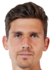 https://img.jingyuzhibol.com.cn/img/football/player/3680285a491daf334c4d9322da8a28cc.png