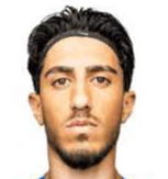 https://img.jingyuzhibol.com.cn/img/football/player/3680e43dc71c3fd964da7eb1696d0156.png