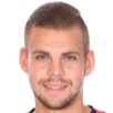https://img.jingyuzhibol.com.cn/img/football/player/36837f502a47afaacf332b143e17b394.png