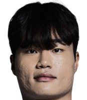 https://img.jingyuzhibol.com.cn/img/football/player/3689d73c0382238d2d0271fba46d0658.png