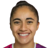 https://img.jingyuzhibol.com.cn/img/football/player/368a394dff9232afef26aaee43f99fbe.png