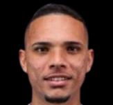 https://img.jingyuzhibol.com.cn/img/football/player/368d087fd5a5a159824d0a377ac67c05.png
