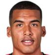 https://img.jingyuzhibol.com.cn/img/football/player/369109e3ed13efd25115d4a14e4ccbb3.jpg