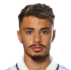 https://img.jingyuzhibol.com.cn/img/football/player/36927f2ba3728834942c085a580bf7ee.png