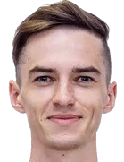 https://img.jingyuzhibol.com.cn/img/football/player/369369f68c4c16049b7d3eafc86517c5.png