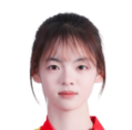 https://img.jingyuzhibol.com.cn/img/football/player/3693d2092dc926d5e9ad24b18cab1a9f.png