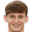 https://img.jingyuzhibol.com.cn/img/football/player/369bb2d299b1b520f58a9005dcab0ef5.png