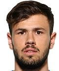 https://img.jingyuzhibol.com.cn/img/football/player/36a03fdbf962150374c79ace85b99682.png