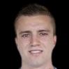 https://img.jingyuzhibol.com.cn/img/football/player/36a0a9ca8940d413eec90d859f6395e0.png
