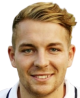 https://img.jingyuzhibol.com.cn/img/football/player/36a282af4f869b1c7675f6a7d412d808.png