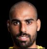 https://img.jingyuzhibol.com.cn/img/football/player/36a2987f31be6a23b2670498c5ddd94c.png