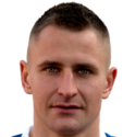 https://img.jingyuzhibol.com.cn/img/football/player/36a470277756905201d850b85d1526a9.png