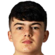 https://img.jingyuzhibol.com.cn/img/football/player/36a5568c492bbeb5fae0282aae925197.png