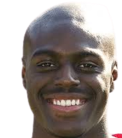 https://img.jingyuzhibol.com.cn/img/football/player/36a8e3bb63d4da314e370a518e29cf0f.png