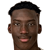 https://img.jingyuzhibol.com.cn/img/football/player/36a95d367acc36229f62f466e80361ed.png