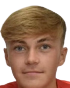 https://img.jingyuzhibol.com.cn/img/football/player/36abf600a55abcdf432a27177d19d1c7.png