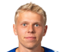 https://img.jingyuzhibol.com.cn/img/football/player/36adc568389413c92d89b16c140270d2.png