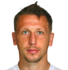 https://img.jingyuzhibol.com.cn/img/football/player/36adfe1cb52377a9913f9bacd50cec53.png