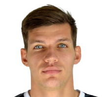 https://img.jingyuzhibol.com.cn/img/football/player/36ae623883c99b5ab2668ae1bbe8eae1.jpg