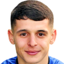 https://img.jingyuzhibol.com.cn/img/football/player/36aec00cc7135873205be688e30cc790.png