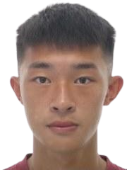 https://img.jingyuzhibol.com.cn/img/football/player/36aed4a2064127c5ca6ece291aa55ff8.png
