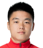 https://img.jingyuzhibol.com.cn/img/football/player/36b0085999ed4a9c7106b8a4a85cb7df.png