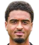 https://img.jingyuzhibol.com.cn/img/football/player/36b05542d42974cc917f34ebee8f2c24.png