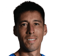 https://img.jingyuzhibol.com.cn/img/football/player/36b236443aabb4ff50be159e50bf2a49.png