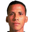 https://img.jingyuzhibol.com.cn/img/football/player/36b437b02bb7b245ba637f68307a7bfd.png