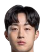 https://img.jingyuzhibol.com.cn/img/football/player/36b5a0276a4accb94a4421bf1c591b42.png